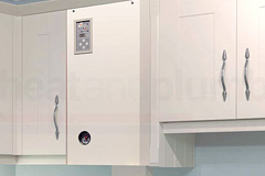 Lambourn Woodlands electric boiler quotes